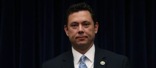 Jason Chaffetz Will Not Run For Reelection in 2018 &ndash; PopSugar ... - digitalmajority.com