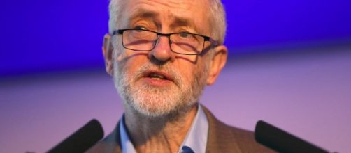 Labour's deputy leader Tom Watson insisted Labour would not block ... - thesun.co.uk