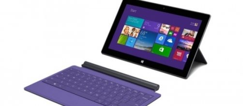 Microsoft CloudBook is Google Chromebook&rsquo;s biggest threat(https://i2.wp.com/peopleexclusive.com)