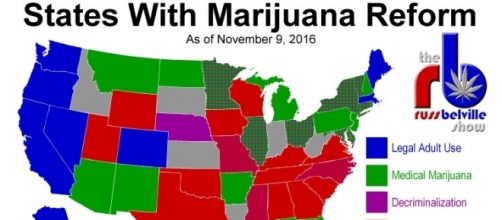 Now that "pot is pop" let us be "blunt" about what it means (Image from weed.com)