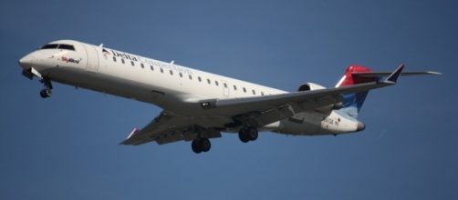 Photo via Pixabay by Skeeze / Public Domain