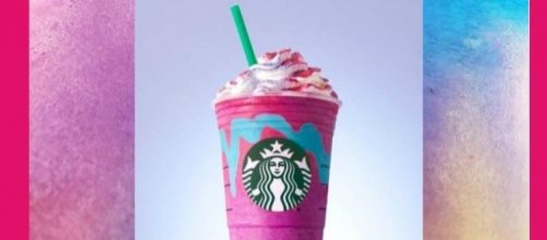 Restaurants Archives - Cuckoo For Coupon Deals - cuckooforcoupondeals.com