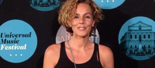 Roc&iacute;o Carrasco tendr&aacute; que aprender a convivir con su ex en televisi&oacute;n