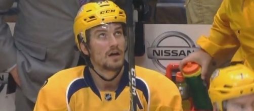 Rоmаn Jоѕі ѕсоrеd twice, SAP's Highlights Youtube channel https://www.youtube.com/watch?v=ZX0zi5GomRM