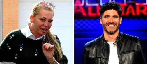 S&aacute;lvame: Los detalles de la demanda de Bel&eacute;n Esteban a To&ntilde;o ... - elconfidencial.com