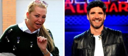 S&aacute;lvame: Los detalles de la demanda de Bel&eacute;n Esteban a To&ntilde;o ... - elconfidencial.com