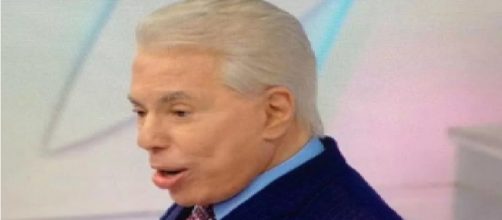 Silvio Santos ter&aacute; detalhes de sua vida revelados em livro