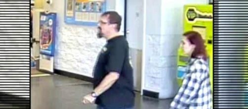 Tennessee Teacher Tad Cummins Arrested in California, Teen ... - nbcnews.com