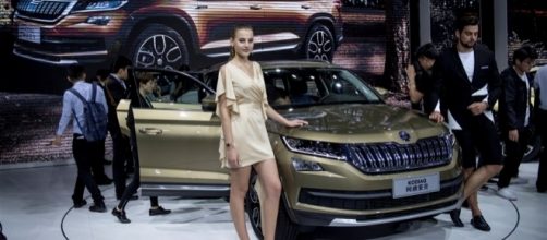 Tesla Recalls 53,000 Cars Over Parking Brake Issue - easybranches.com