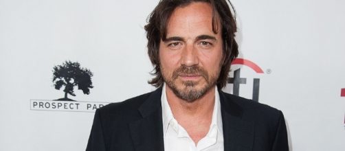 The Bold And The Beautiful' Spoilers: Ivy Warns Quinn, Ridge ... - inquisitr.com