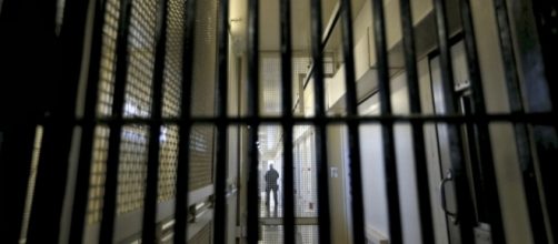 The disappearing death penalty - CSMonitor.com - csmonitor.com