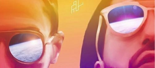 The duo had been scheduled to perform on April 16 and 23/Photo via PNL