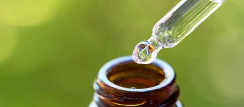 The Future of Cannabis Extracts Looks Clear | The Spot 420 - thespot420.com