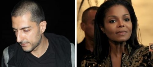 The reason Janet Jackson had to end her marriage to her ... - farrahgray.com