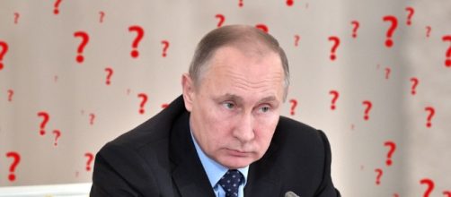 What we do and don't know about Russia's interference in the ... - mashable.com