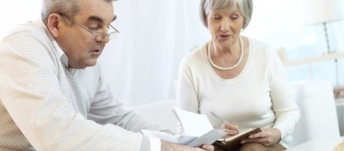 Why no one should use brokerage accounts | PBS NewsHour - pbs.org