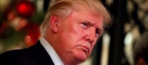 World leaders react to Westminster terror attacks - Business Insider - businessinsider.com