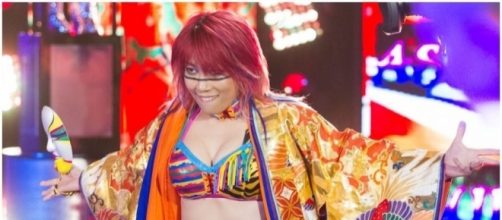 WWE News: Goldberg's Undefeated Streak From WCW About to Be Broken ... - inquisitr.com