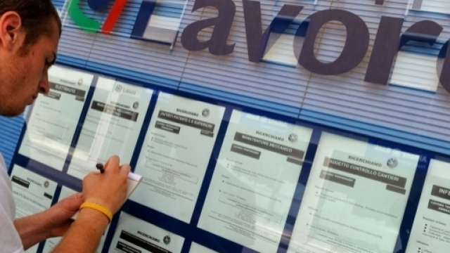 Assunzioni nei Comuni italiani, concorsi pubblici del 2017 (http://www.resegoneonline.it)