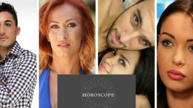 Avec quelle star de t&eacute;l&eacute; r&eacute;alit&eacute; partagez-vous le m&ecirc;me signe astrologique ?