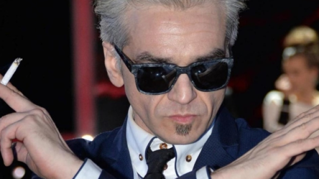 Ballando con le Stelle: Selvaggia Lucarelli e Asia Argento, nuova ... - melty.it