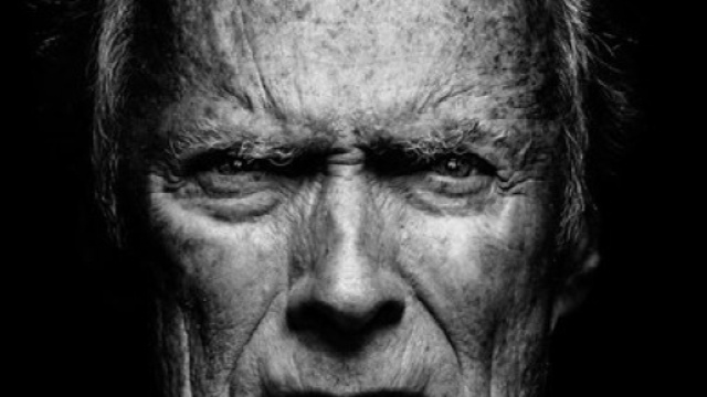 Clint Eastwood Just Summed Up the World In Only a Way He Could ... - capitalismisfreedom.com