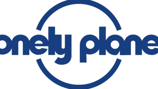 Concorso fotografico Lonely Planet Italia per 25 anni di attivit&agrave;