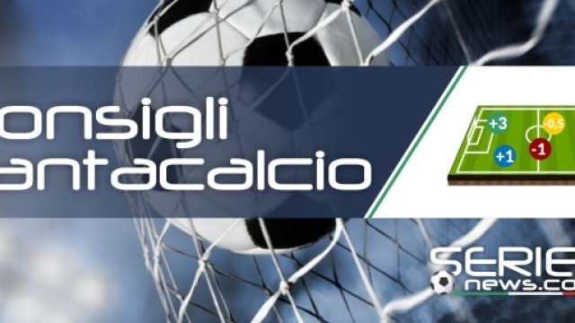 Consigli Fantacalcio 2016/2017: guida e suggerimenti formazione ideale - serieanews.com
