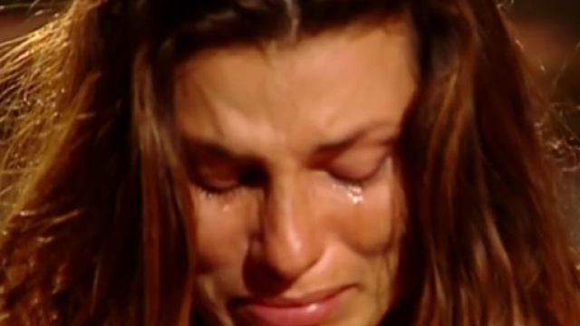 Dayane Mello e Bettarini fanno sul serio! Lei rivela: "Sono ... - today.it