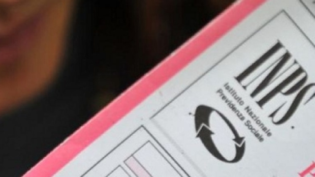 Decreto pensioni 2017, attesa per Ape volontaria e quota 41: dubbi risorse e graduatoria Ape social