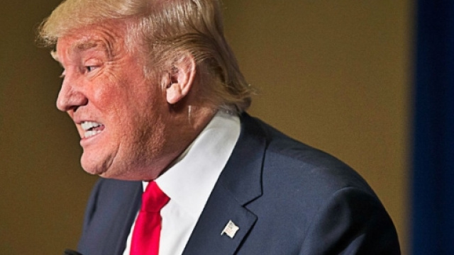 donald-trump-repubblicani-usa- ... - smarknews.it