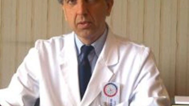 Il dottor Gava radiato dall'Ordine dei Medici