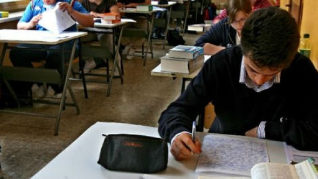 Esami di maturit&agrave; 2017: date, prove e durata