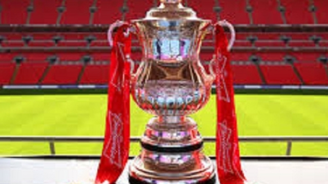FA CUP, Chelsea-Tottenham vale la Finale: diretta Tv e pronostico - 22 aprile 2017 -