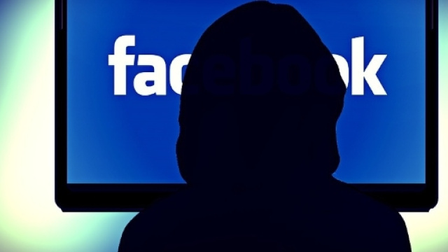 Facebook, arriveremo a dare i comandi attraverso il pensiero