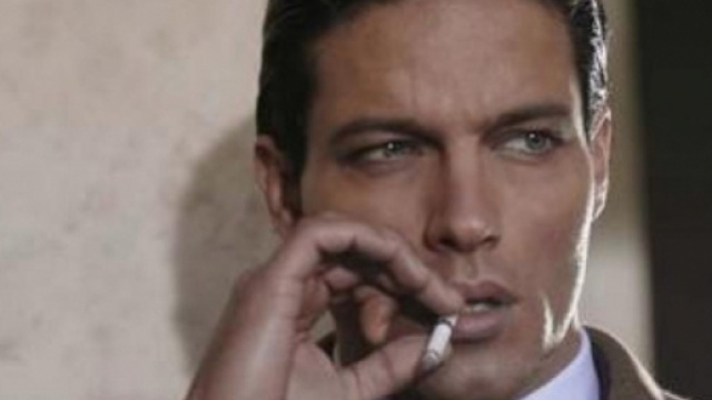 Gabriel Garko: L'onore e il rispetto 5, trama 5^ puntata 28 aprile