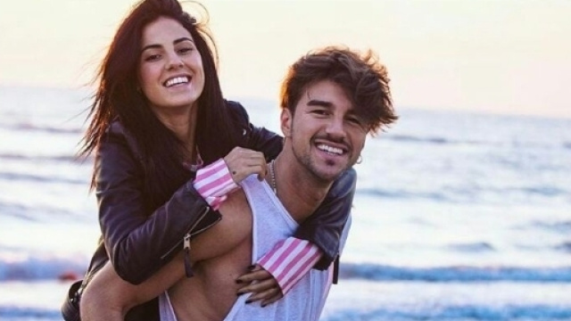 Giulia De Lellis e Andrea Damante tornano in tv?