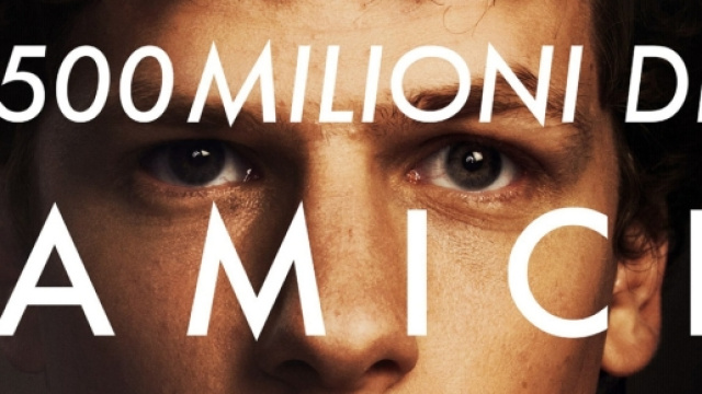 I social sono la vetrina ufficiale dei narcisisti moderni