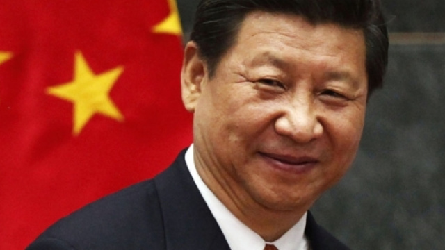 Il leader cinese Xi Jinping: dalla missione diplomatica di Pechino pu&ograve; dipendere la pace nella penisola coreana