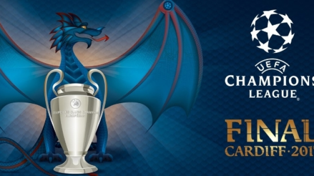 Live sorteggio semifinali Champions League 2017: ecco gli accoppiamenti