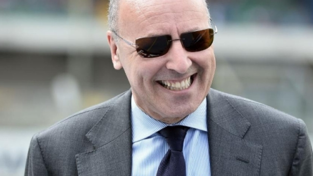 Juventus batte Milan nella corsa a un giovane talento - ilbianconero.com