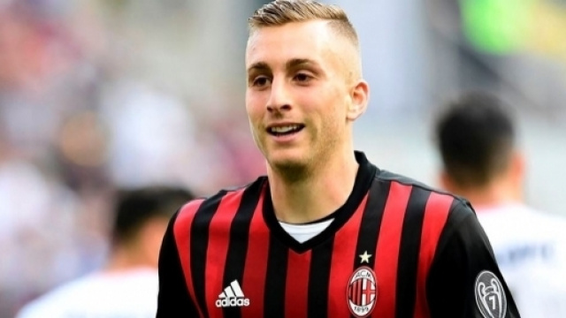 Milan, Deulofeu ha deciso il suo futuro