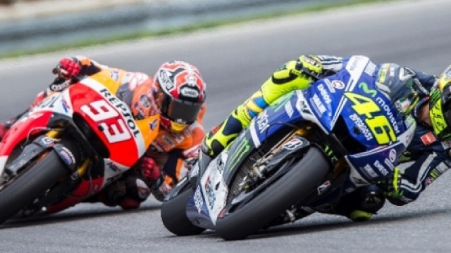 Motogp Austin 2017: ecco gli orari tv e il pronostico di chi vincer&agrave;