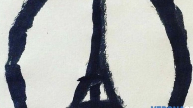 Nuovo attentato terroristico a Parigi