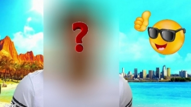 Paga va faire son grand retour dans LMSA