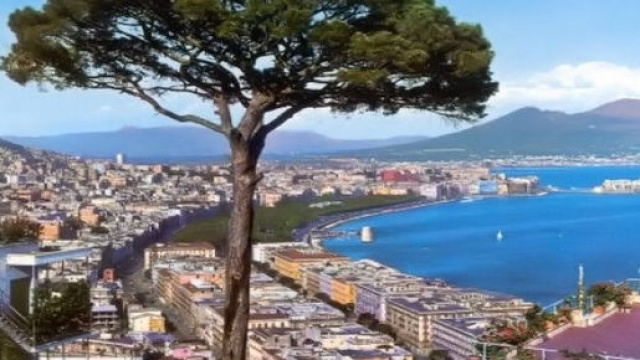 Pardini ex direttore dell'agenzia delle entrate arrestato per tangenti amava il lusso