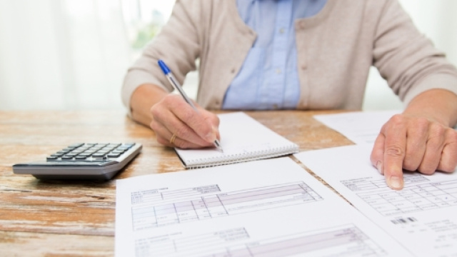 Pensione anticipata: guida all'accesso ed al calcolo dell'APE.