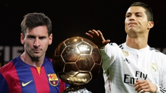 Real Madrid&nbsp;: Une l&eacute;gende madril&egrave;ne a tranch&eacute; entre Messi et CR7&nbsp;!