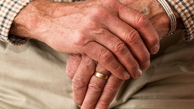 Riforma pensioni 2017 ape social graduatoria risorse