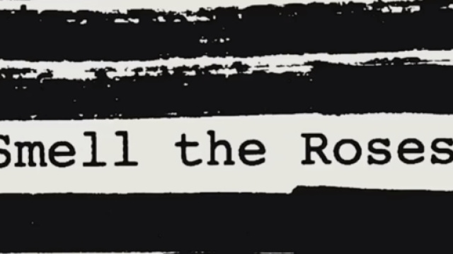 "Smell the roses" &egrave; la nuova canzone di Roger Waters che anticipa l'uscita del nuovo album "Is this the life we really want?"